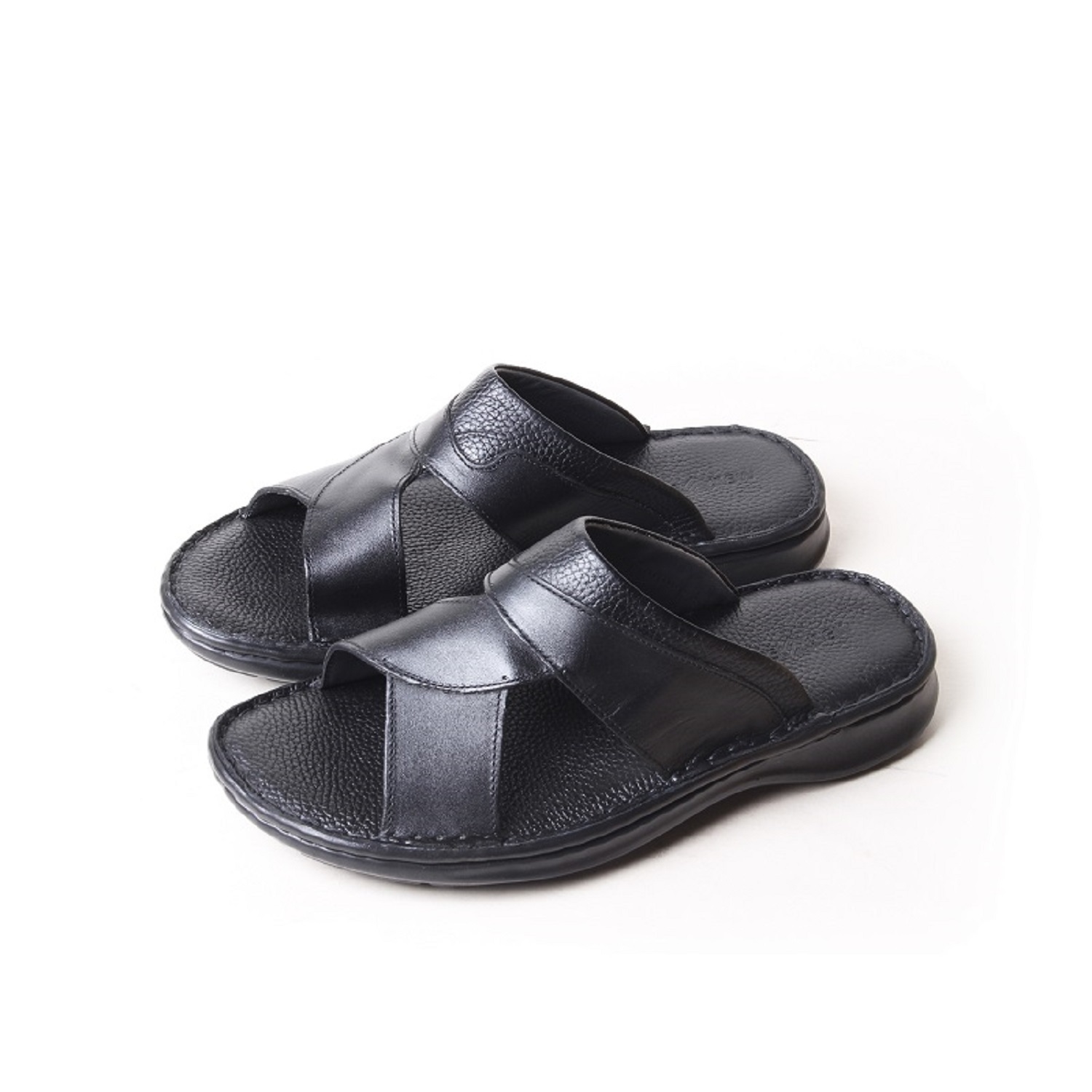 صندل مردانه سپهر تابستانی