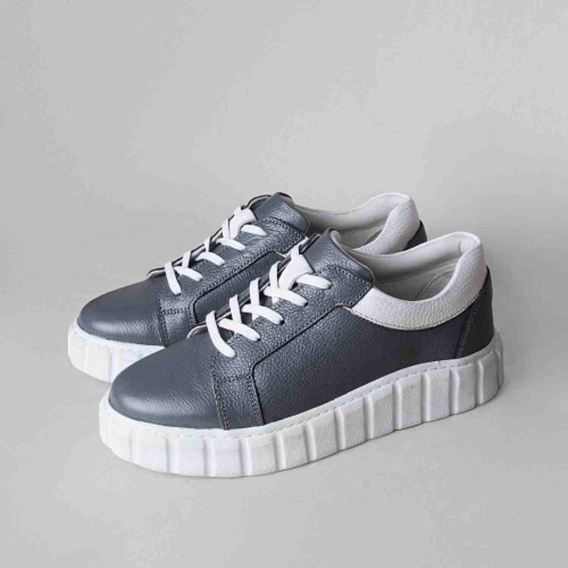 کفش اسپرت زنانه راحتی