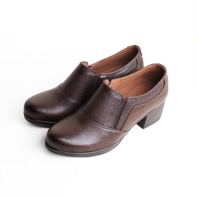 کفش زنانه اداری مجلسی انیس