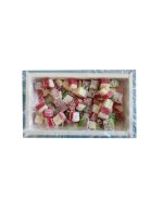 lokoom-hendevane-anar-biz-closeup