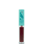 01 رژ لب مایع شال کوین رژ لب مایع شال کوین (تینت لب)