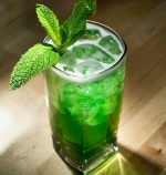 limon-mojito-syrup
