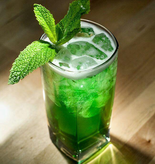 limon-mojito-syrup