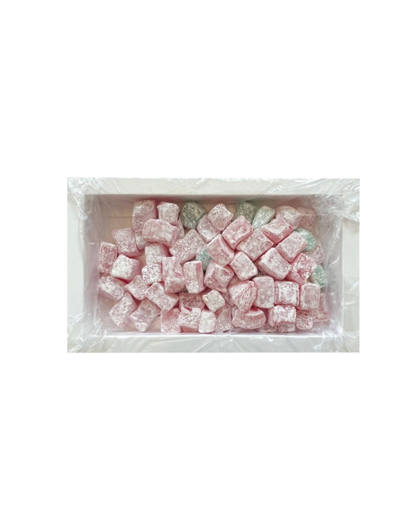 lokum-gole-sorkh-biz لوکوم_گل_سرخ_BIZ