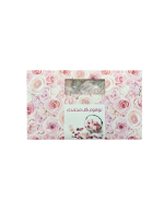 lokum-gole-sorkh-packaging لوکوم_گل_سرخ_BIZ_بسته_بندی