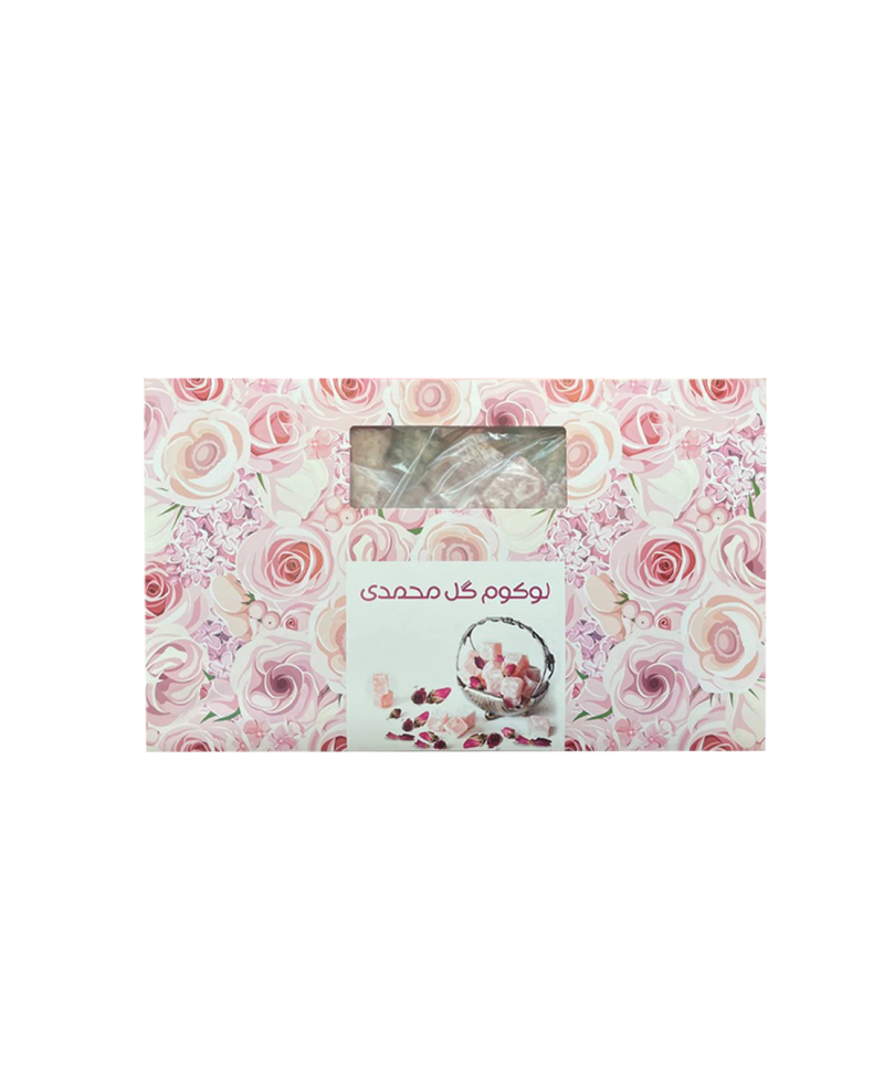 lokum-gole-sorkh-packaging لوکوم_گل_سرخ_BIZ_بسته_بندی