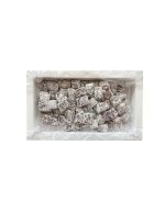 lokum-magzdar-biz-02 نمای نزدیک لوکوم مغزدار BIZ با مغز خوشطعم