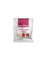 sabos-chand-ghaleh-sashe