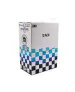 بسته بندی-بهبود-دهنده-سیستم-کیفیت-آب بهبود دهنده سیستم کیفیت آب با نصب اسان