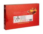 خرما بار طبیعی DR.BIZ 02