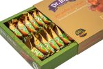 خرمابار رژیمی Dr.BIZ 01