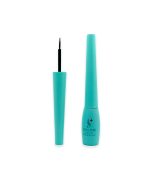 خط چشم مایع EYE LINER - شال کوین خط چشم مایع شال کوین با سری مویی نازک