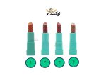 رژ لب جامد شال کوین شماره 1234