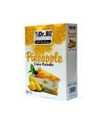 پک ۱۲ عددی پودر کیک BIZ 03