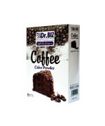 پک ۱۲ عددی پودر کیک BIZ 04