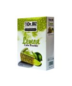 پک ۱۲ عددی پودر کیک BIZ 05