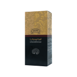 کافه موکا با قارچ گانودرما دکتر بیز – ۲۰ عددی